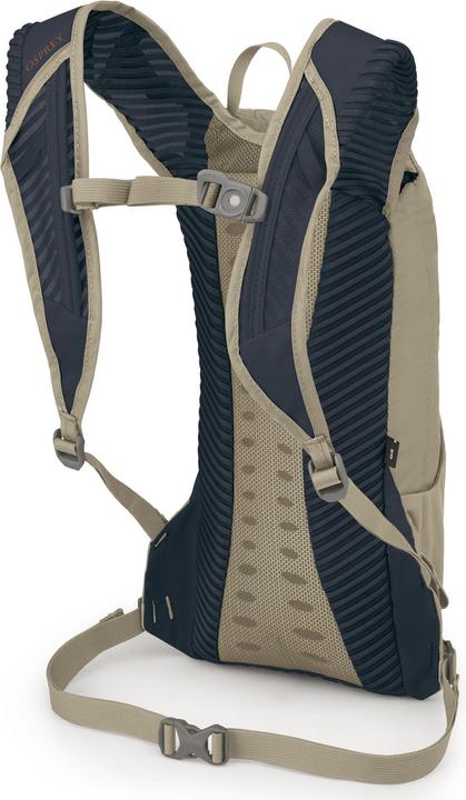 Produktbild Osprey Women's Kitsuma 7 (7 l)