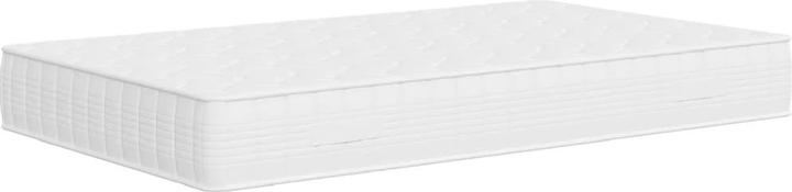 Produktbild VidaXL Jeronimus (120 x 200 cm, Federkern)