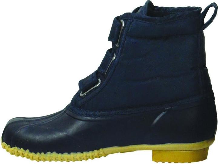 Image du produit Hy Land Bottes Muck (22)