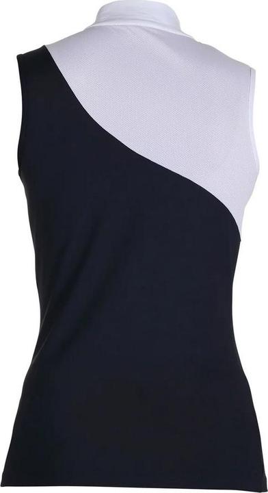 Produktbild Aubrion Luton Show Shirt (L)