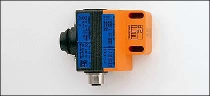 Image du produit IFM N95001