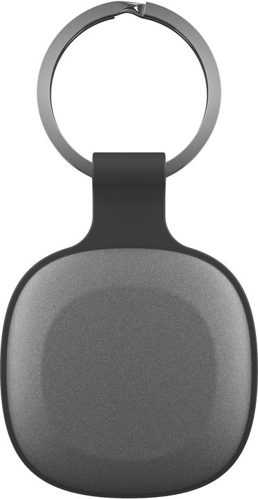 Productafbeelding Fresh'N Rebel Smart Finder voor Apple sw