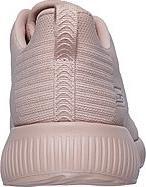 Immagine prodotto Skechers Sneaker (40)
