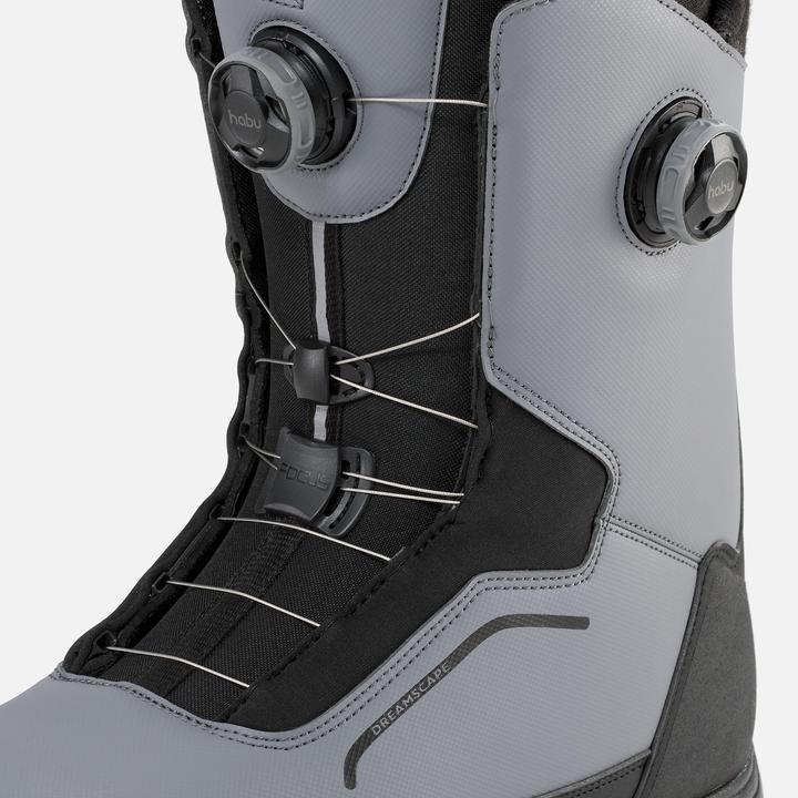 Image du produit Dreamscape ALL ROAD 900 III (42)