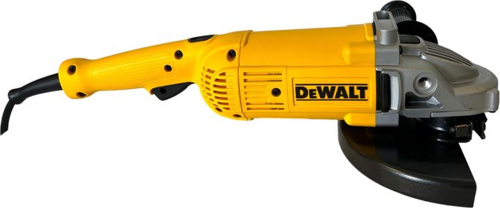 Image du produit DeWalt Ø 230mm Meuleuse d'angle DWE494 2200Watt (230 mm)