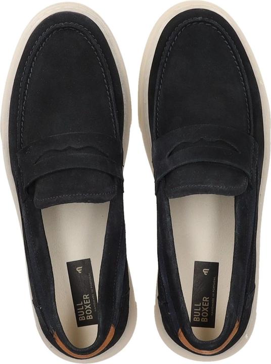 Produktbild Bullboxer Slipper (41)