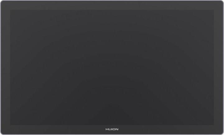 Huion Kamvas Pro 19 (18.40", 5080 lpi)