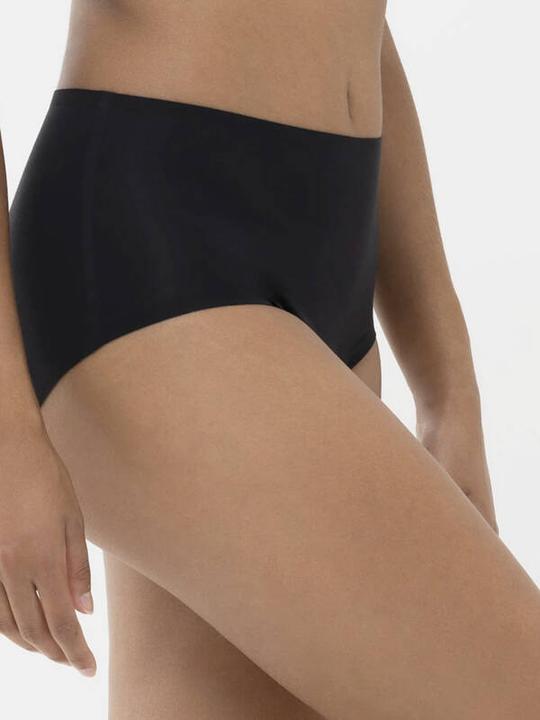 Immagine prodotto Mey Slip in vita Pure Second Me (XS, S)