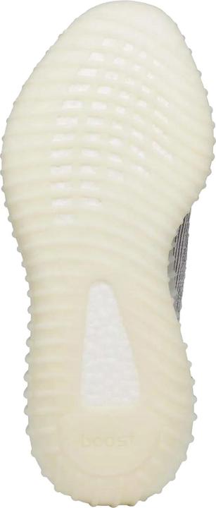 Produktbild Adidas Yeezy Sneaker Boost 350 V2 Compact (37)
