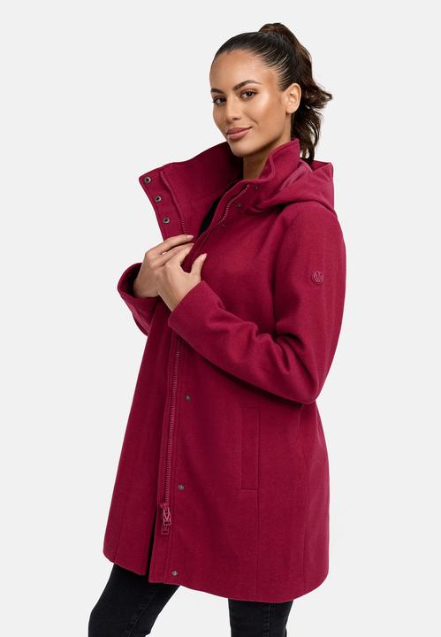 Actual product image Marikoo Katalinaa 16 (XXL)