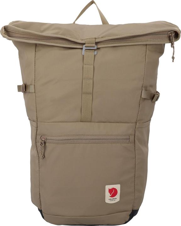 Produktbild Fjällräven High Coast Foldsack 24 (24 l)
