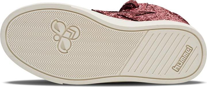 Produktbild hummel Slimmer Stadil Glitter Jr (33)
