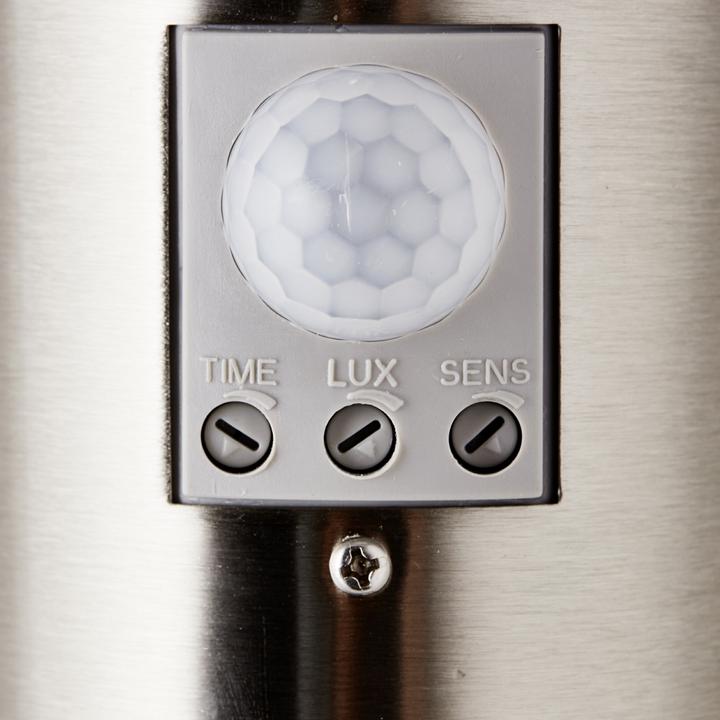 Actual product image Brilliant Chorus (E27, IP44)