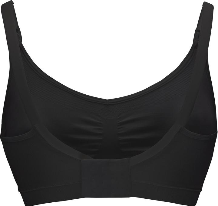 Image du produit Medela Soutien-gorge de grossesse et d'allaitement Keep Cool (XL)