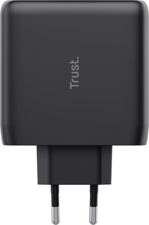 Immagine prodotto Trust Maxo (100 W)