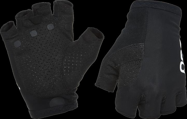 Actual product image Poc Essential Short (S)