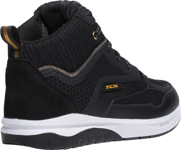 Immagine prodotto TCX Scarpe da donna Nalbak Air (Donne, 39)