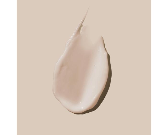 Actual product image Ahava DeadSea Mud - Dermud Intense Body Lotion (Body cream, 250 ml)