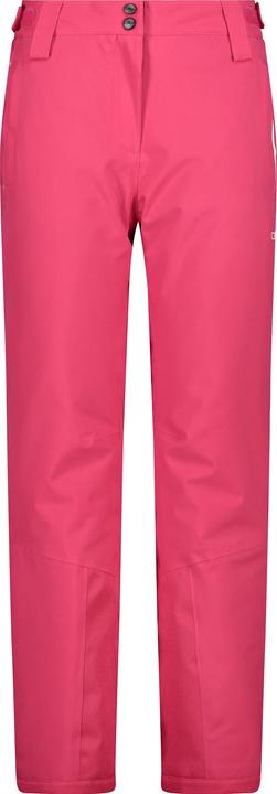 Image du produit CMP Campagnolo Flat Warm (S)