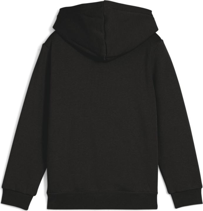 Immagine prodotto Puma Felpa con cappuccio ESS No. 1 Logo FL PS (98)