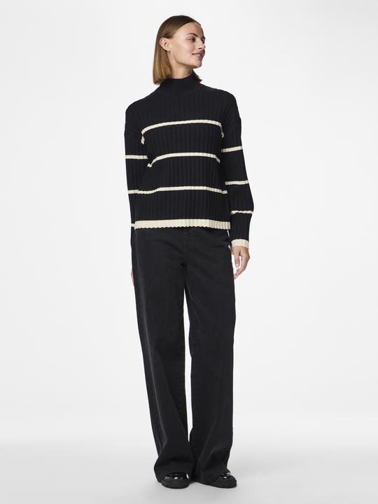 Image du produit Pieces PCHILJA Pull en maille (XL)