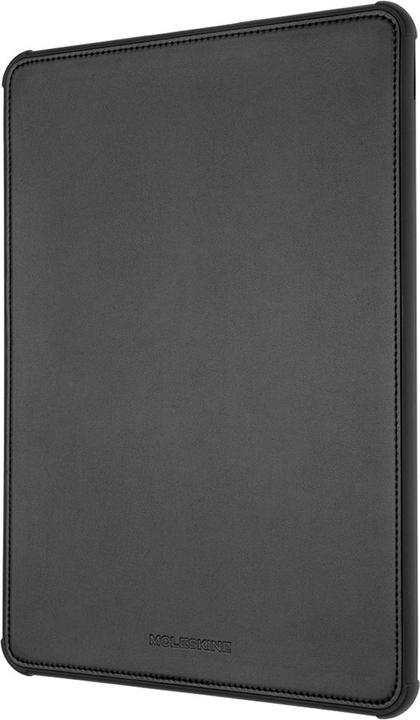 Produktbild Moleskine Classic Macbook Air 13 Sleeve black