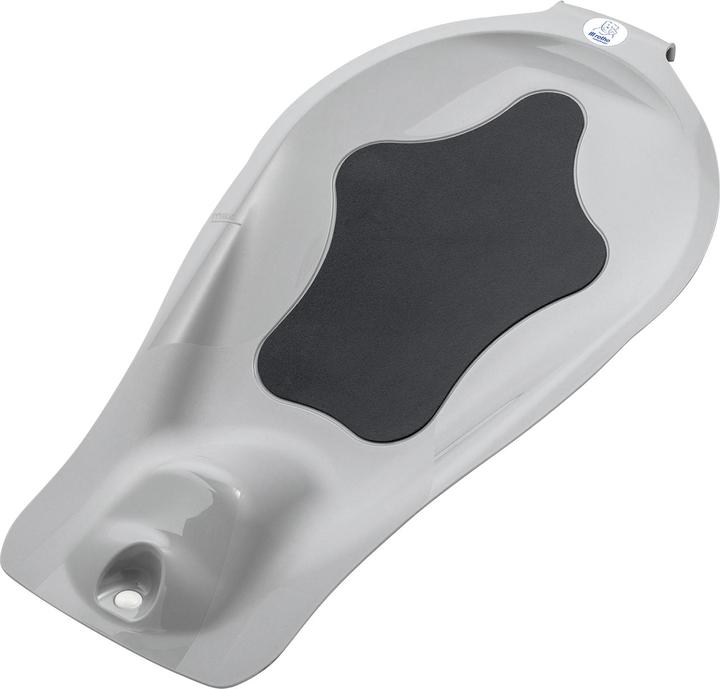 Actual product image Rotho Babydesign TOP bath insert