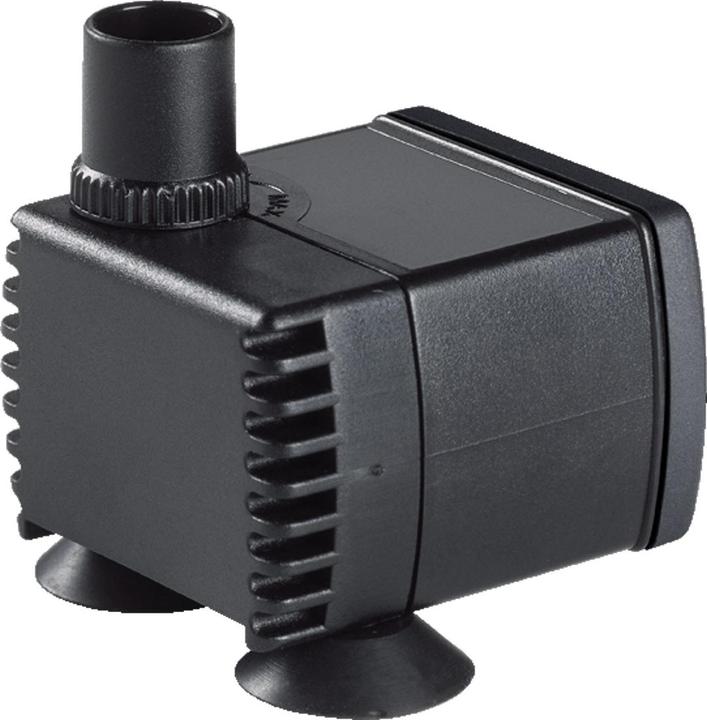 Pontec PondoCompac 300