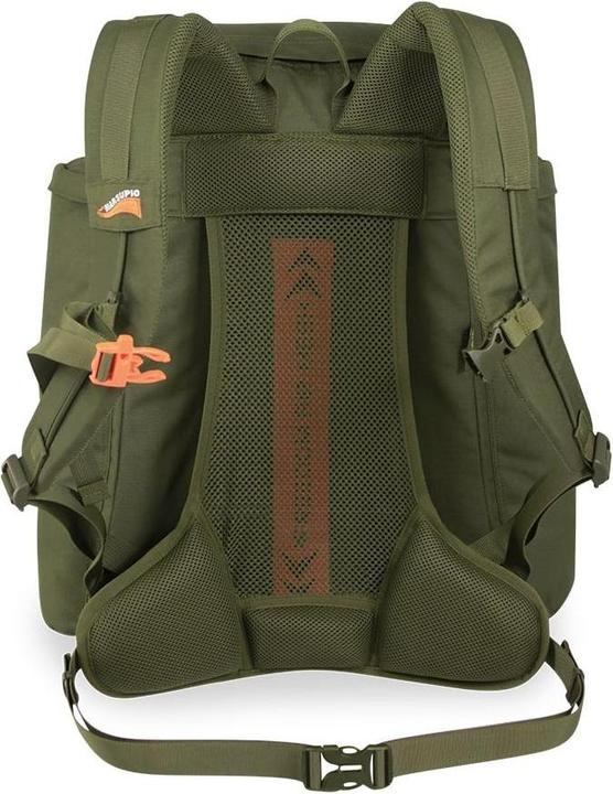 Immagine prodotto Marsupio Zaino Forest 30 PF (30 l)