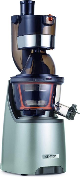 Kenwood Pure Juice JMP800SI