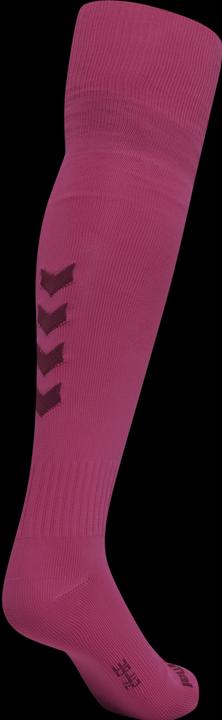 Actual product image hummel Promo Football Sock (35 - 38)