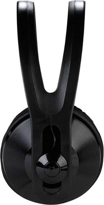 Actual product image Vivanco SR 97 (ANC, Cable)