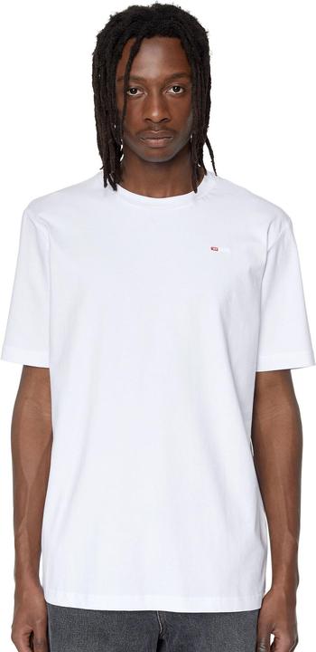 Image du produit Diesel T-JUSt-MICRODIV (XXL)