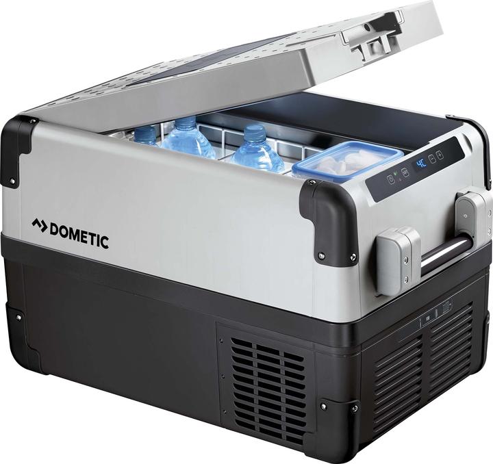 Dometic CoolFreeze CFX 35W (32 l)