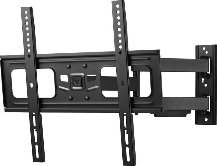 One for All Smart WM2453 (Wand, 65", 50 kg)