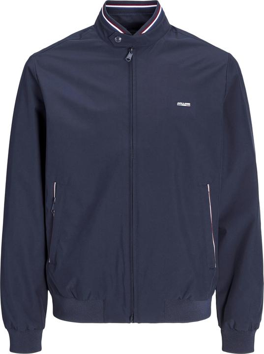 Jack & Jones Jprblubrad Bomber Jacket