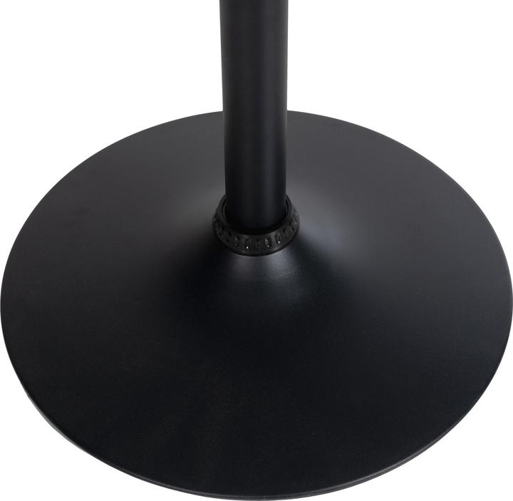 Produktbild CLP Stehtisch Rund (Ø 60 x 108 cm)