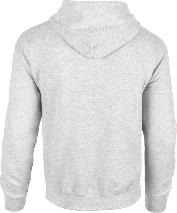 Image du produit Gildan - Veste à capuche - Homme (3XL)