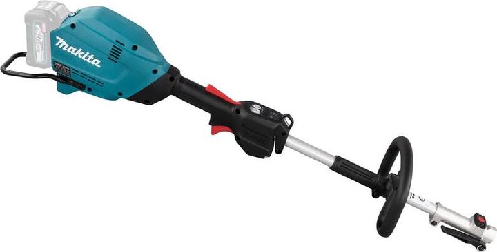 Image du produit Makita UX01GZ01 Ensemble