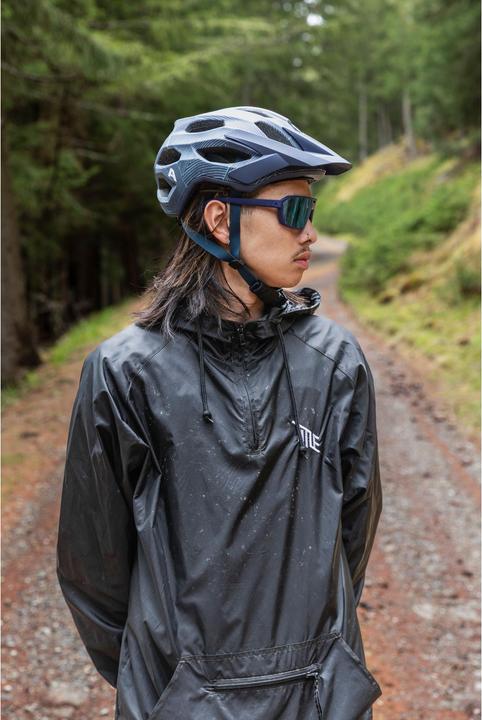 Produktbild ALPINA SPORTS Apax Mips (57 - 62 cm)