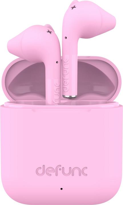 Image du produit Defunc TRUE GO Slim (Sans fil)