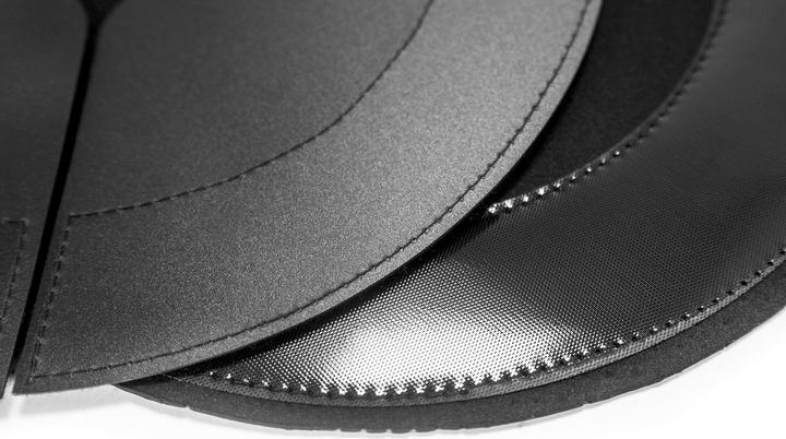 Actual product image Muc-Off Brake disc protection