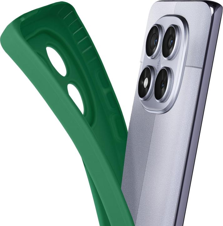 Produktbild Avizar SoftGlow Case (Xiaomi Redmi Note 14 Pro)