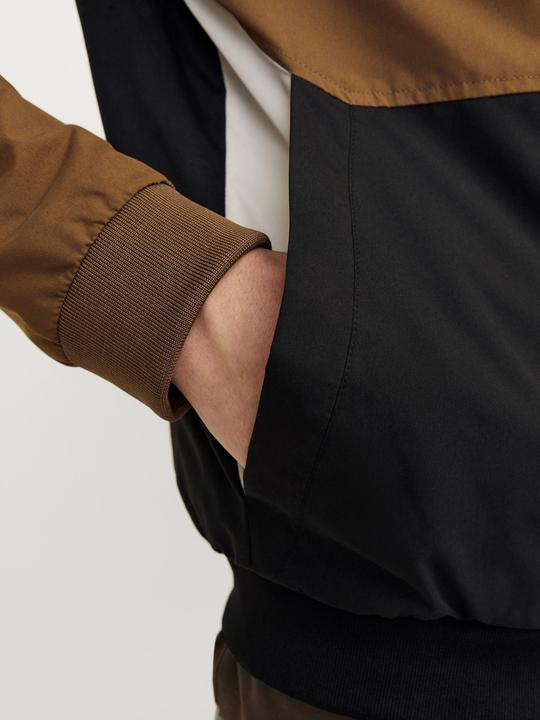 Actual product image Jack & Jones Blouson jacket Blouson jacket (S)