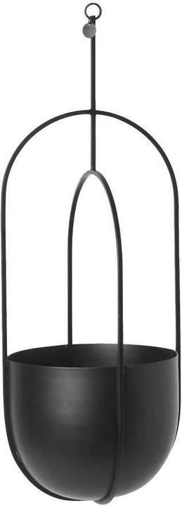 Actual product image Ferm Living Hanging Deco (18.50 cm)