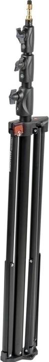 Actual product image Manfrotto 1005BAC Ranker (273 cm, 10 kg)