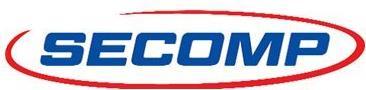 Produktbild Secomp Scart to Composite & S-Video Adapter (Scart, S-Video, 4 cm)