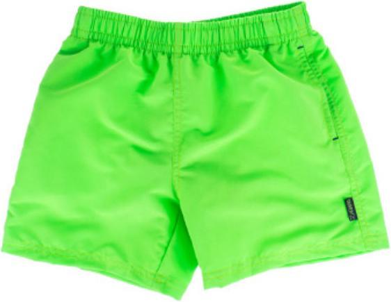 Swim & Fun Neon