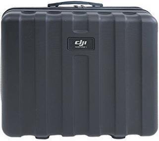 Produktbild DJI Transportkoffer ohne Einlage (P62) (Drohnen Koffer, DJI Inspire 1)