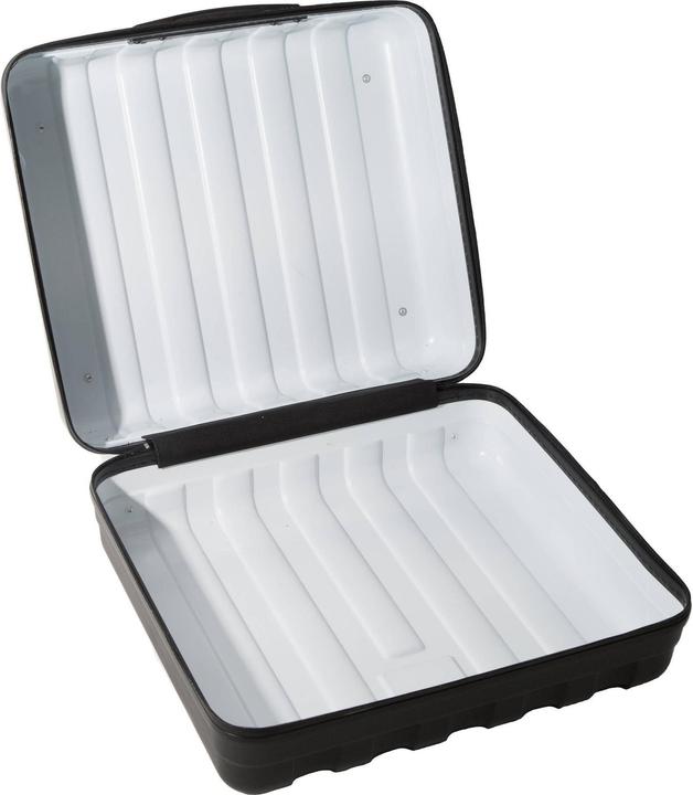 Produktbild DJI Transportkoffer ohne Einlage (P62) (Drohnen Koffer, DJI Inspire 1)